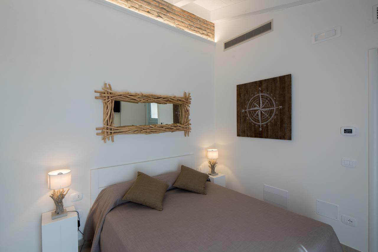 Studio 27 Ferrara Exterior photo